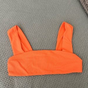 frankie's bikinis top